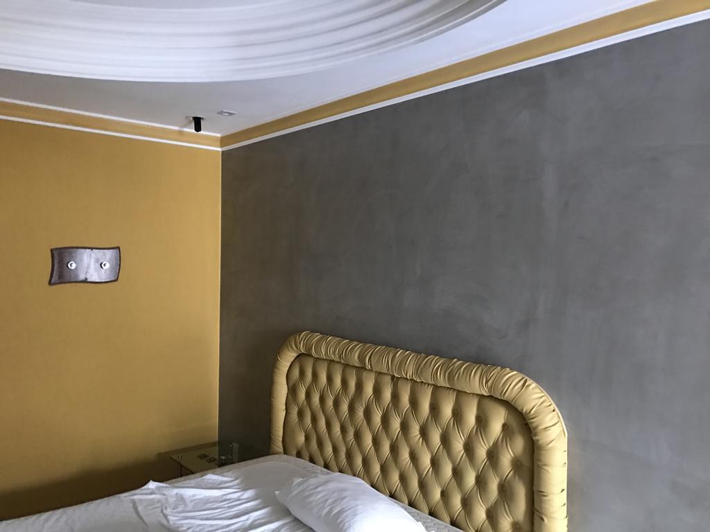 Cassino Motel (Adults Only) Natal Exterior photo